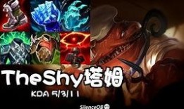 叶兰武器爆料视频大全,揭秘神秘装备，畅享游戏新体验