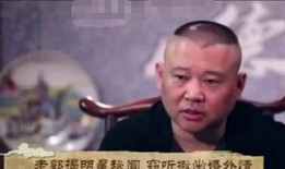 娱乐圈老爆料人都有谁啊,揭秘幕后黑手！