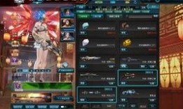 逆战新套爆料最新,神秘套装即将登场，全新玩法等你探索！